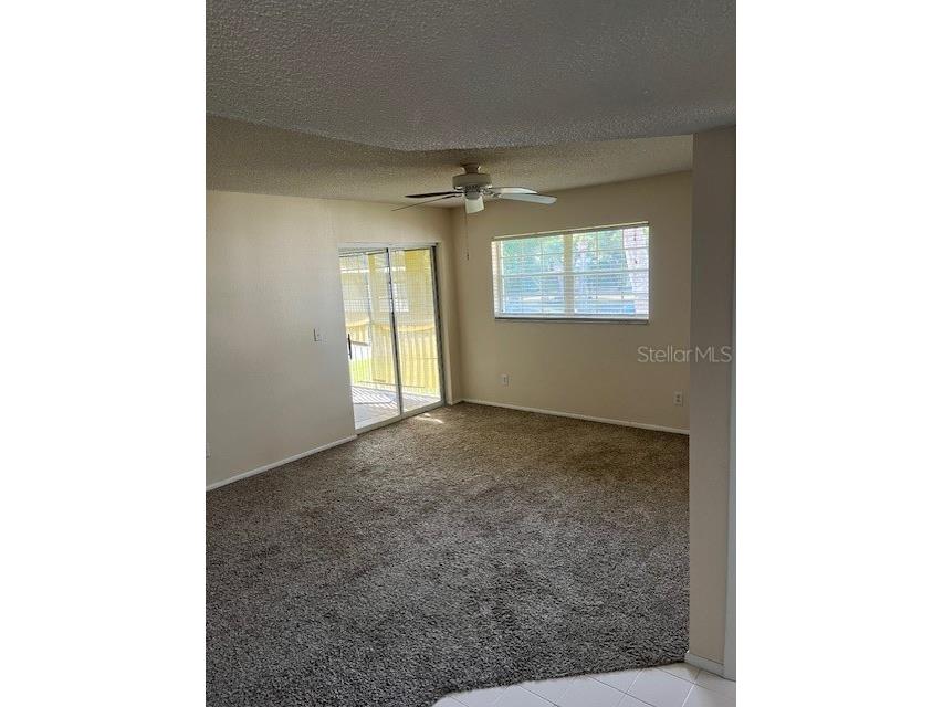 580 Fairways Lane #G204 Ocala FL 34472 OM691579 image2