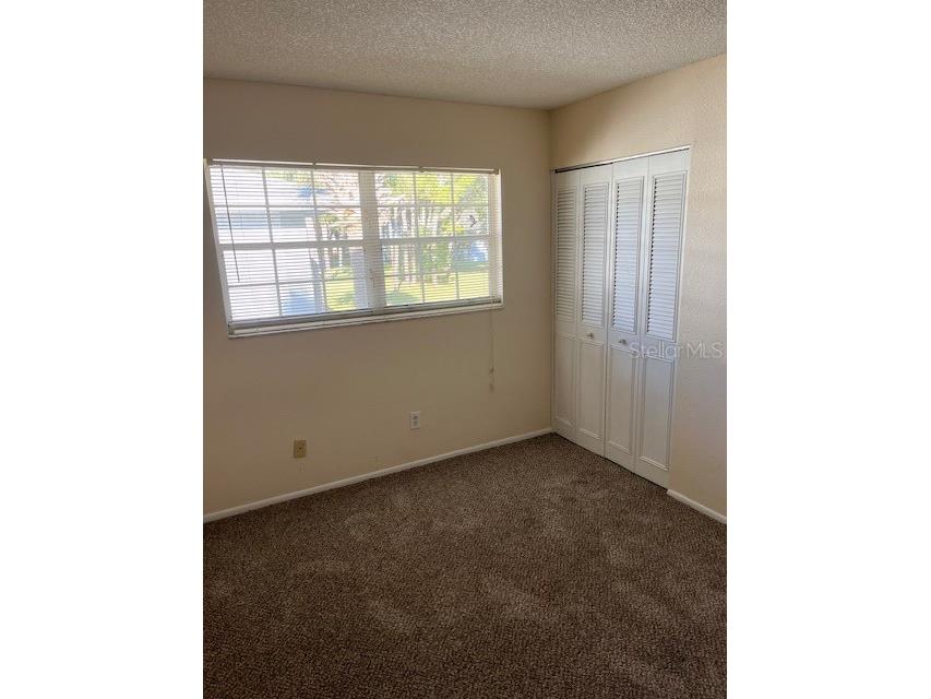 580 Fairways Lane #G204 Ocala FL 34472 OM691579 image3