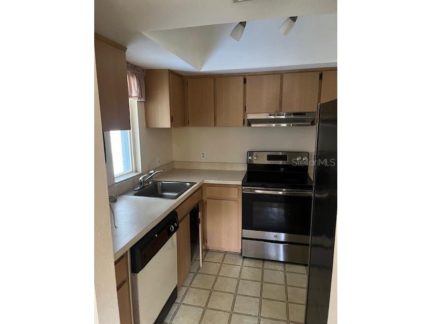 580 Fairways Lane #G204 Ocala FL 34472 OM691579 image4