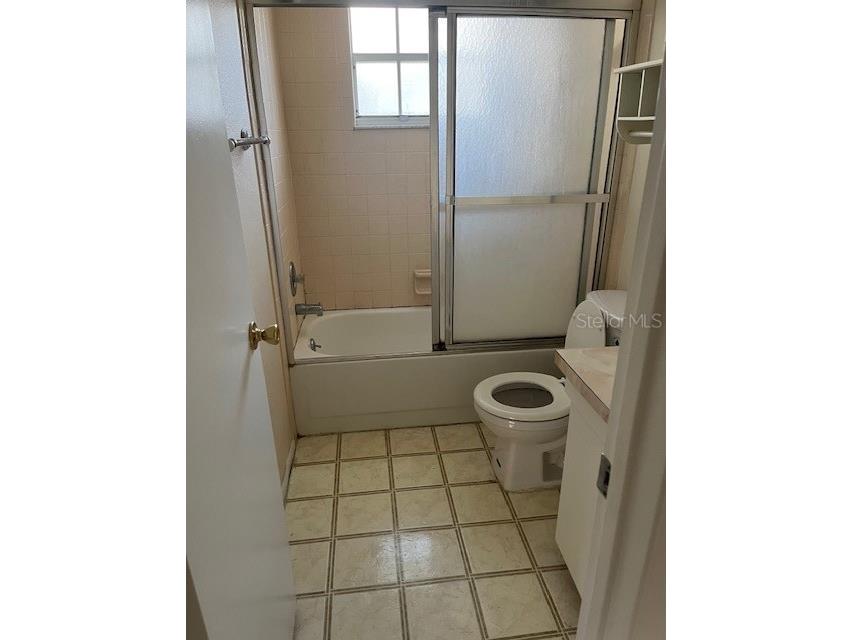 580 Fairways Lane #G204 Ocala FL 34472 OM691579 image5