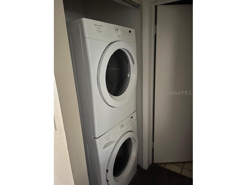 580 Fairways Lane #G204 Ocala FL 34472 OM691579 image6