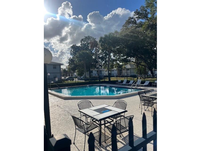 580 Fairways Lane #G204 Ocala FL 34472 OM691579 image7