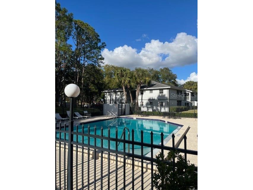 580 Fairways Lane #G204 Ocala FL 34472 OM691579 image8