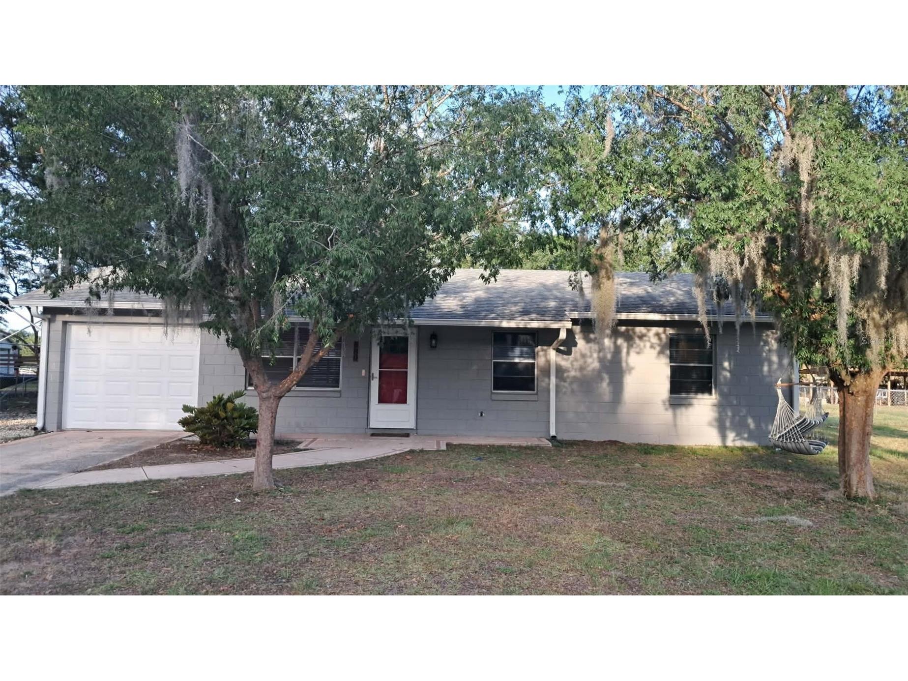 580 Fern Avenue Tavares FL 32778 G5112592 image1
