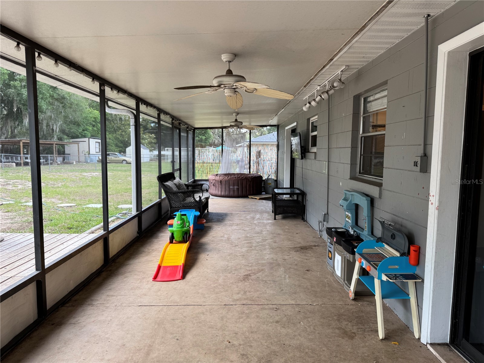 580 Fern Avenue Tavares FL 32778 G5112592 image10