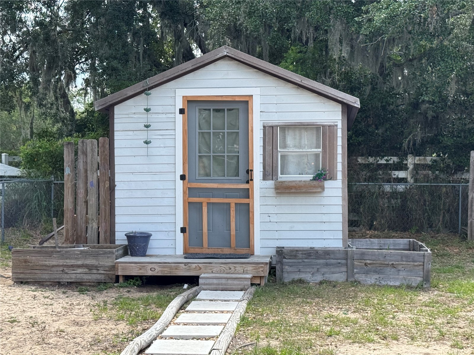 580 Fern Avenue Tavares FL 32778 G5112592 image11