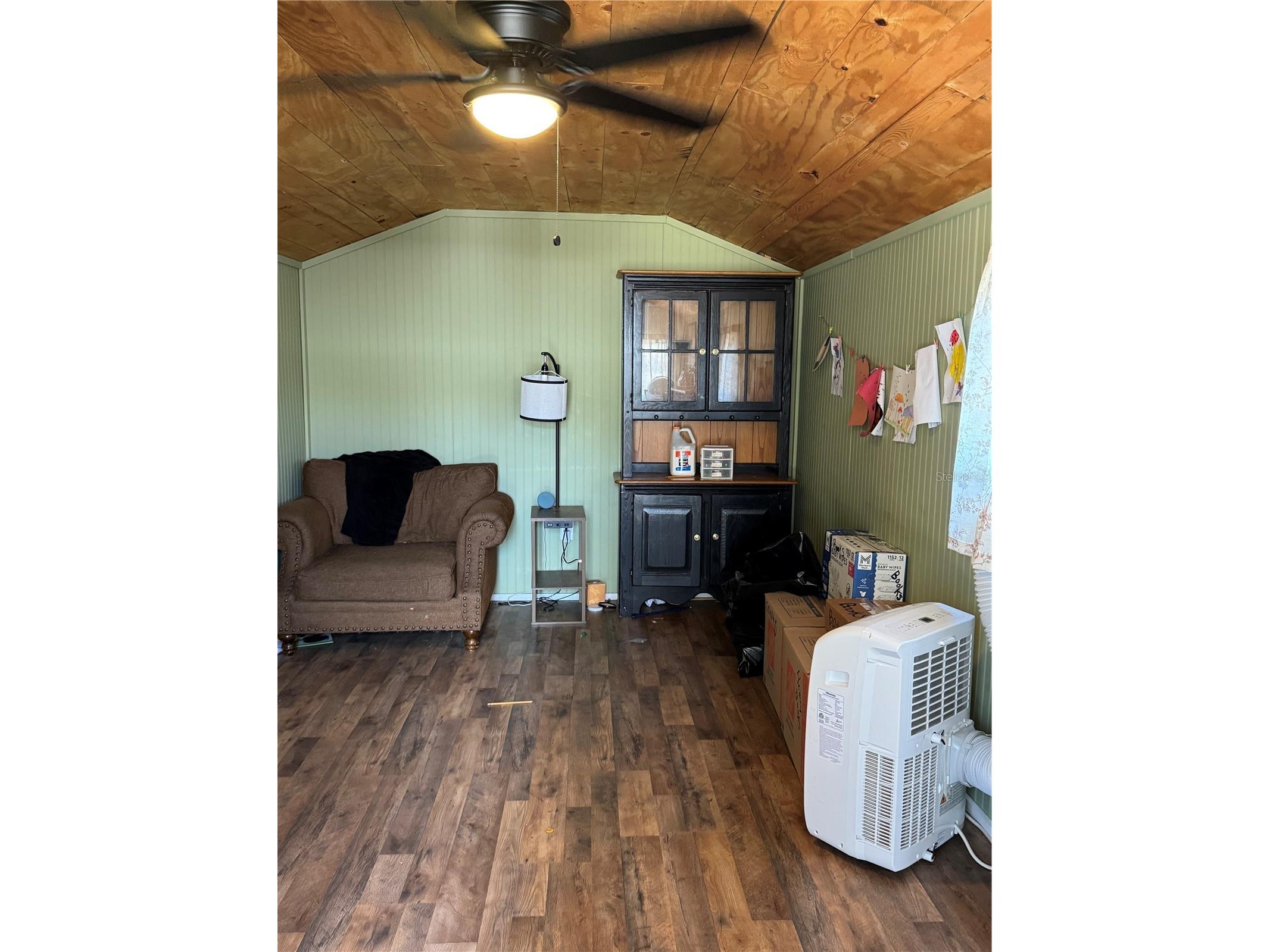 580 Fern Avenue Tavares FL 32778 G5112592 image12