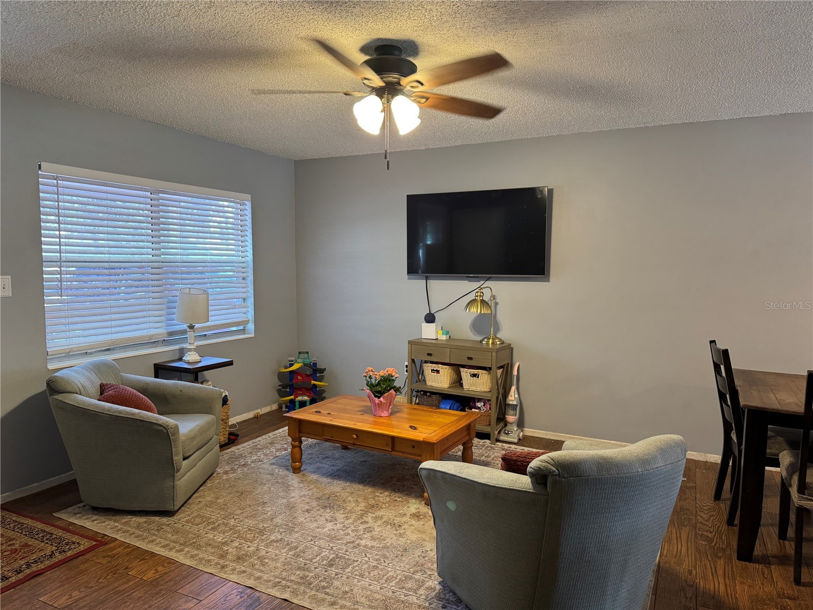 580 Fern Avenue Tavares FL 32778 G5112592 image2