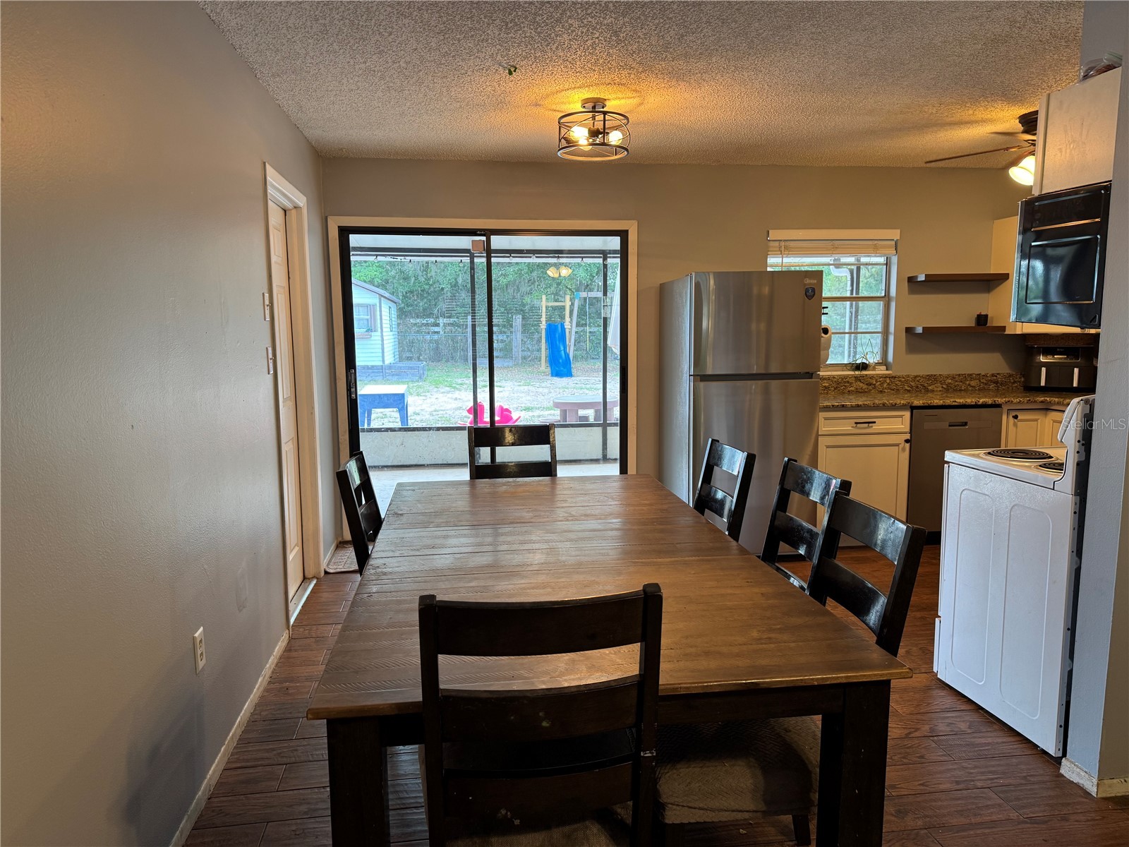 580 Fern Avenue Tavares FL 32778 G5112592 image3