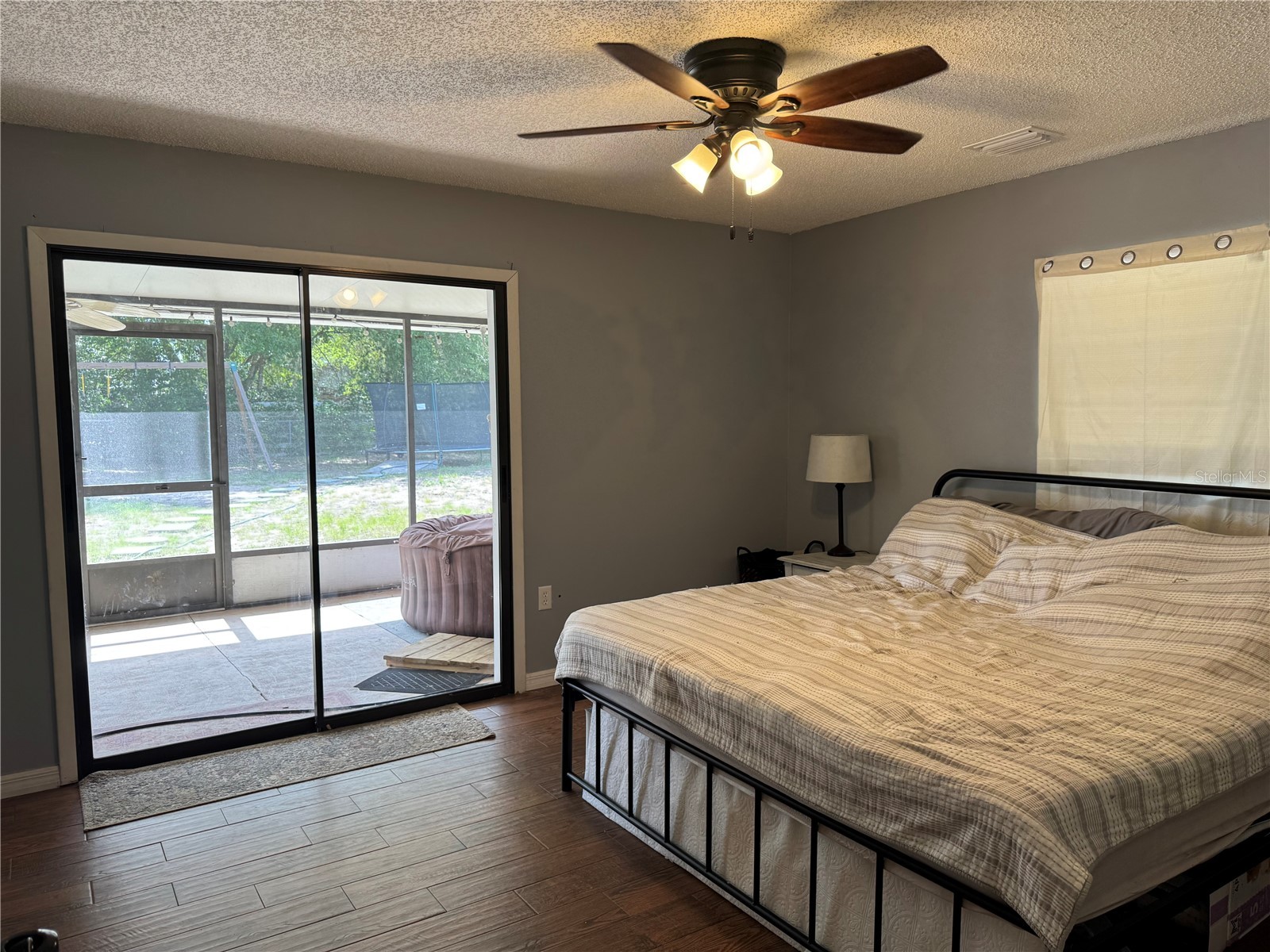 580 Fern Avenue Tavares FL 32778 G5112592 image5
