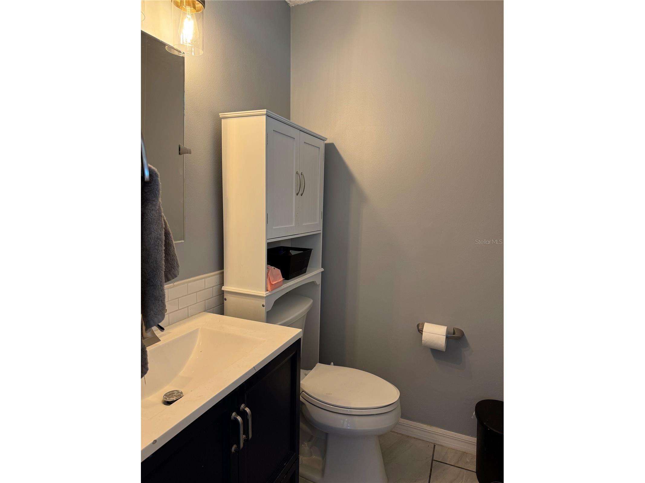 580 Fern Avenue Tavares FL 32778 G5112592 image6