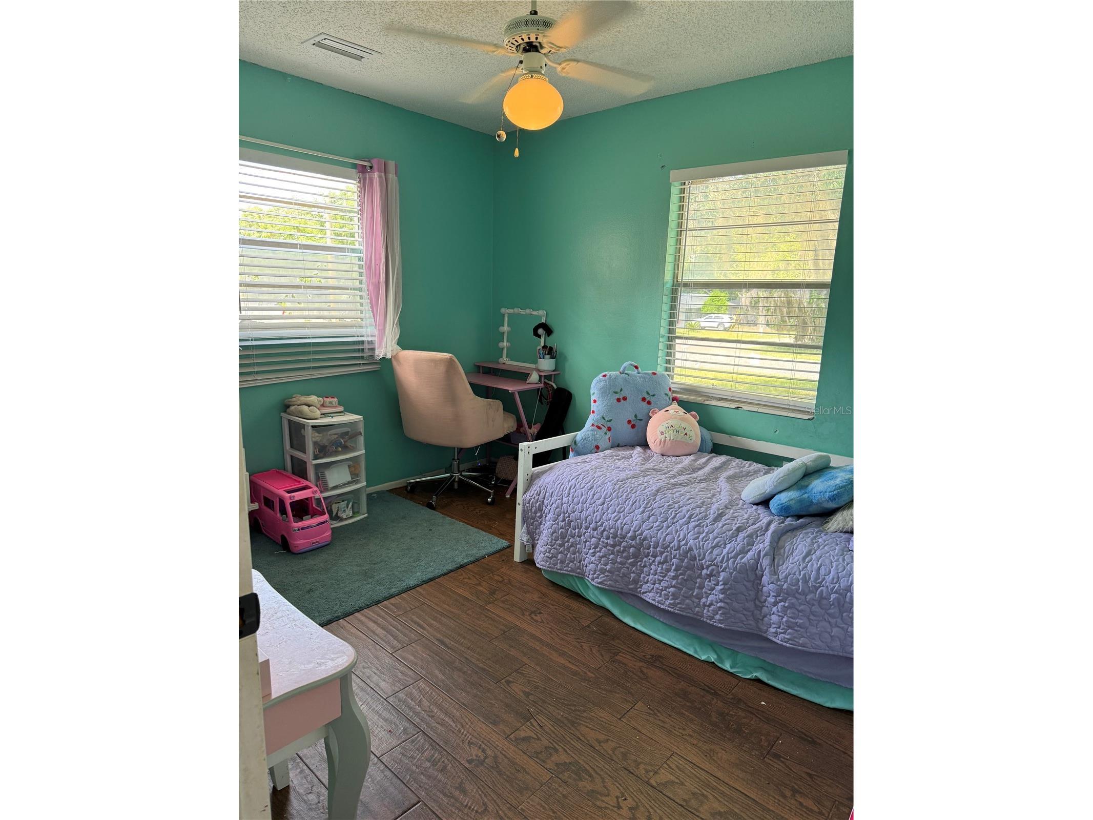 580 Fern Avenue Tavares FL 32778 G5112592 image7
