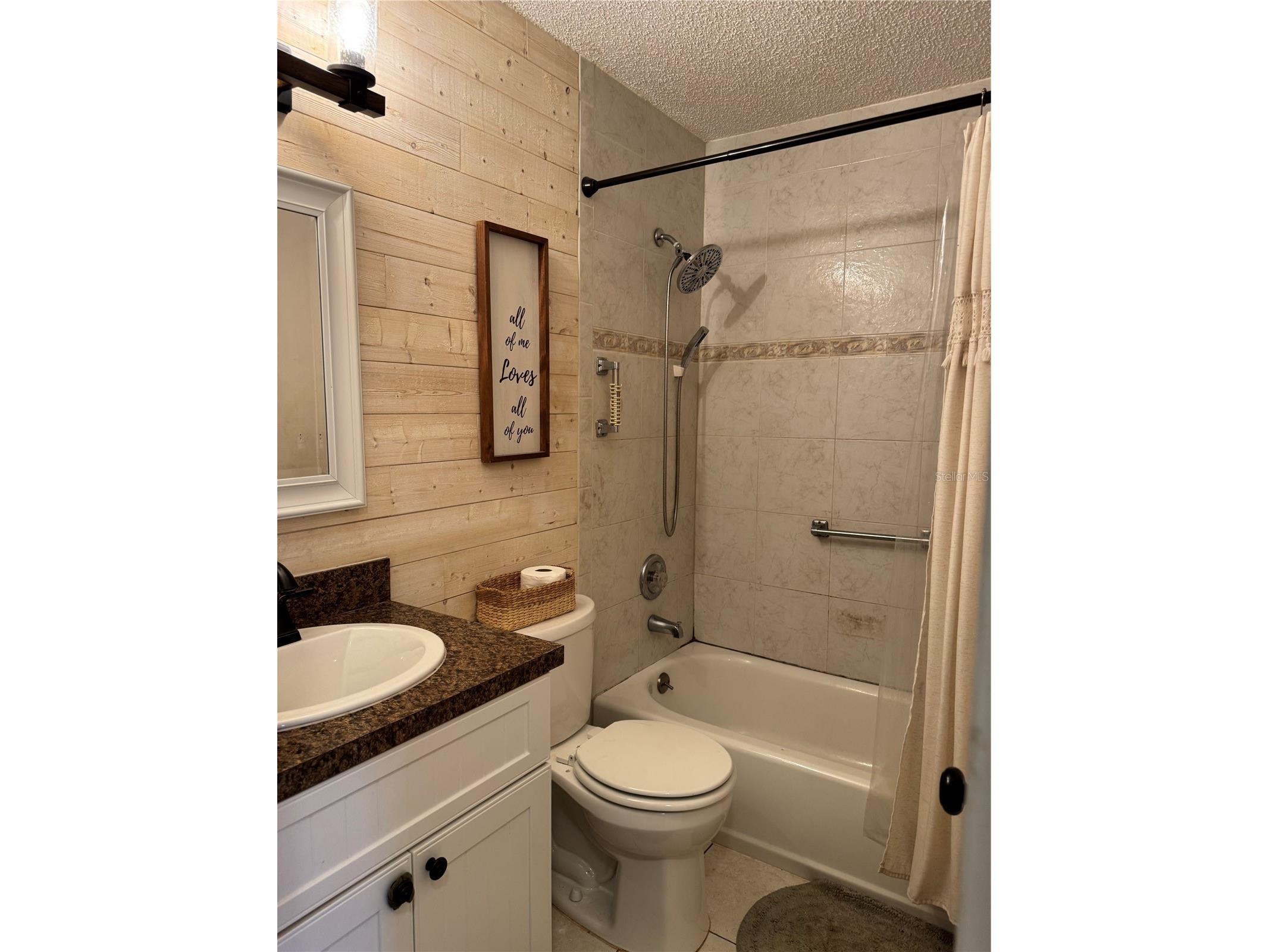 580 Fern Avenue Tavares FL 32778 G5112592 image8
