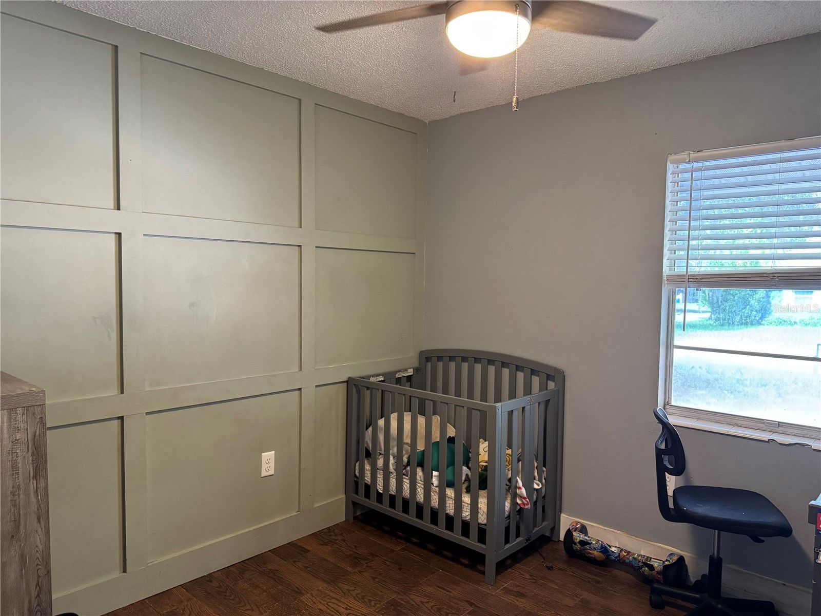 580 Fern Avenue Tavares FL 32778 G5112592 image9