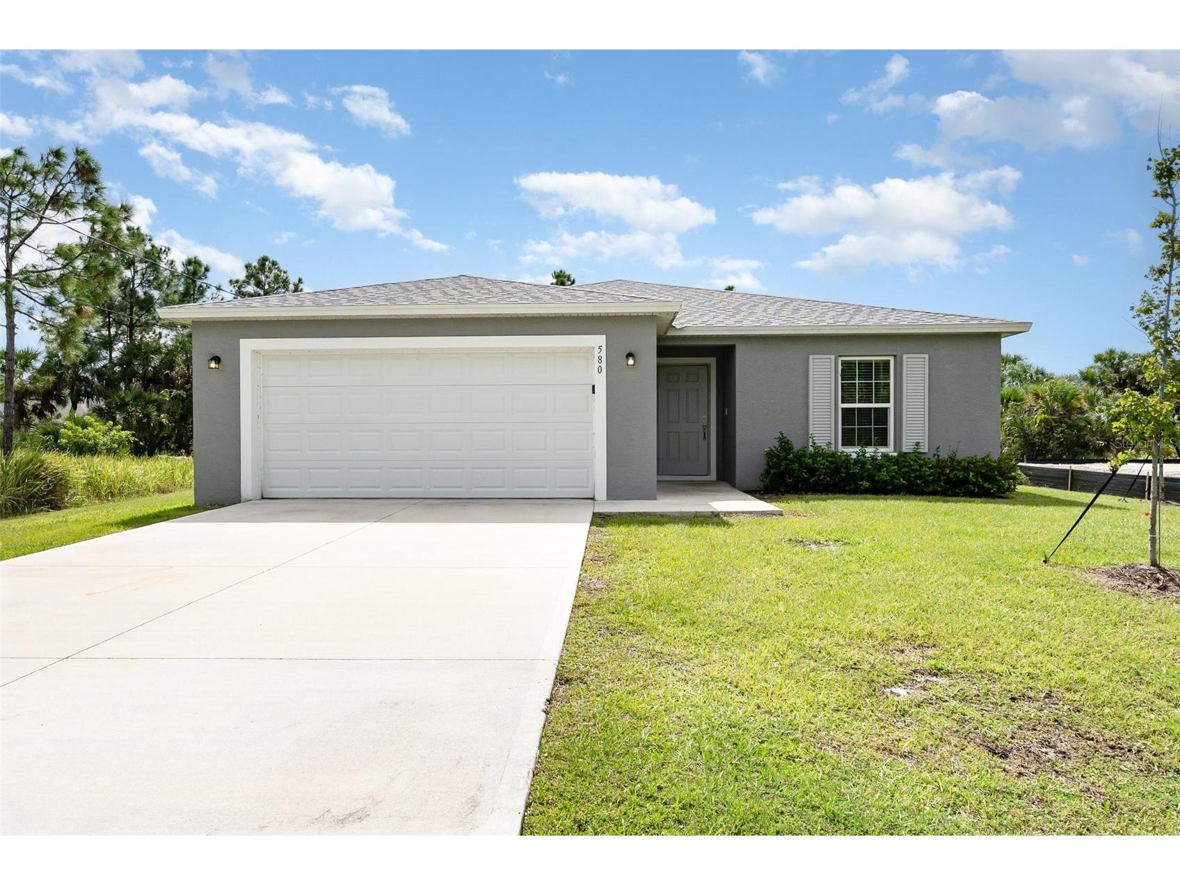 580 Fondulac Street SW Palm Bay FL 32908 O6350877 image1
