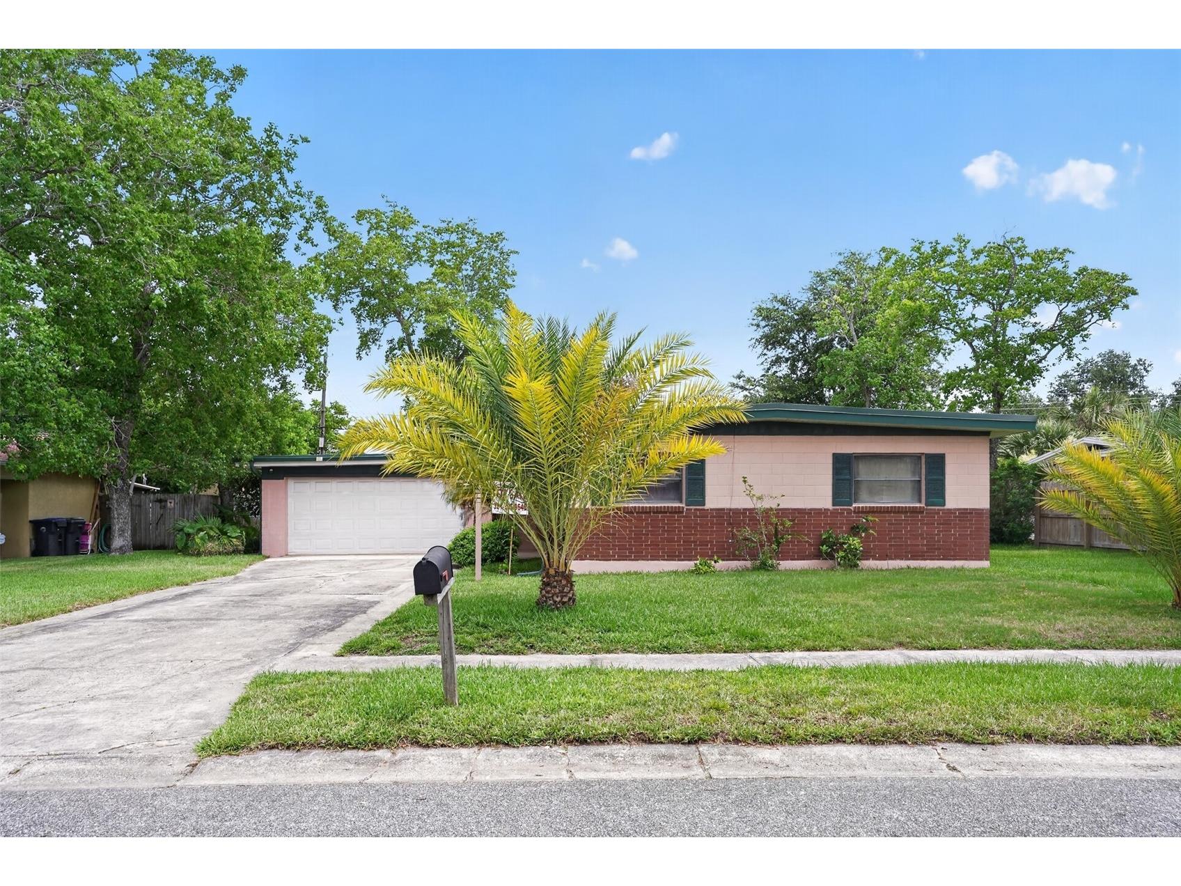 580 Gardenia Circle Titusville FL 32796 O6408699 image1