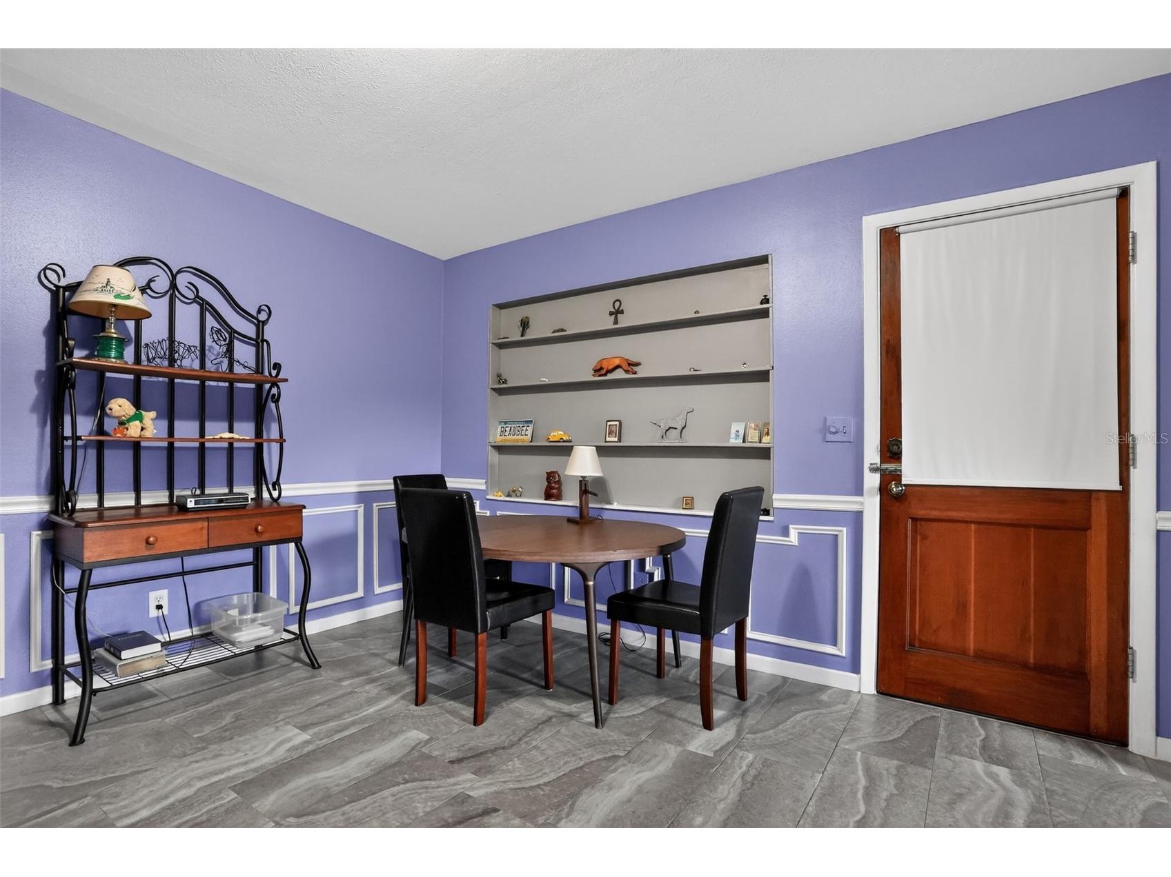 580 Gardenia Circle Titusville FL 32796 O6408699 image10