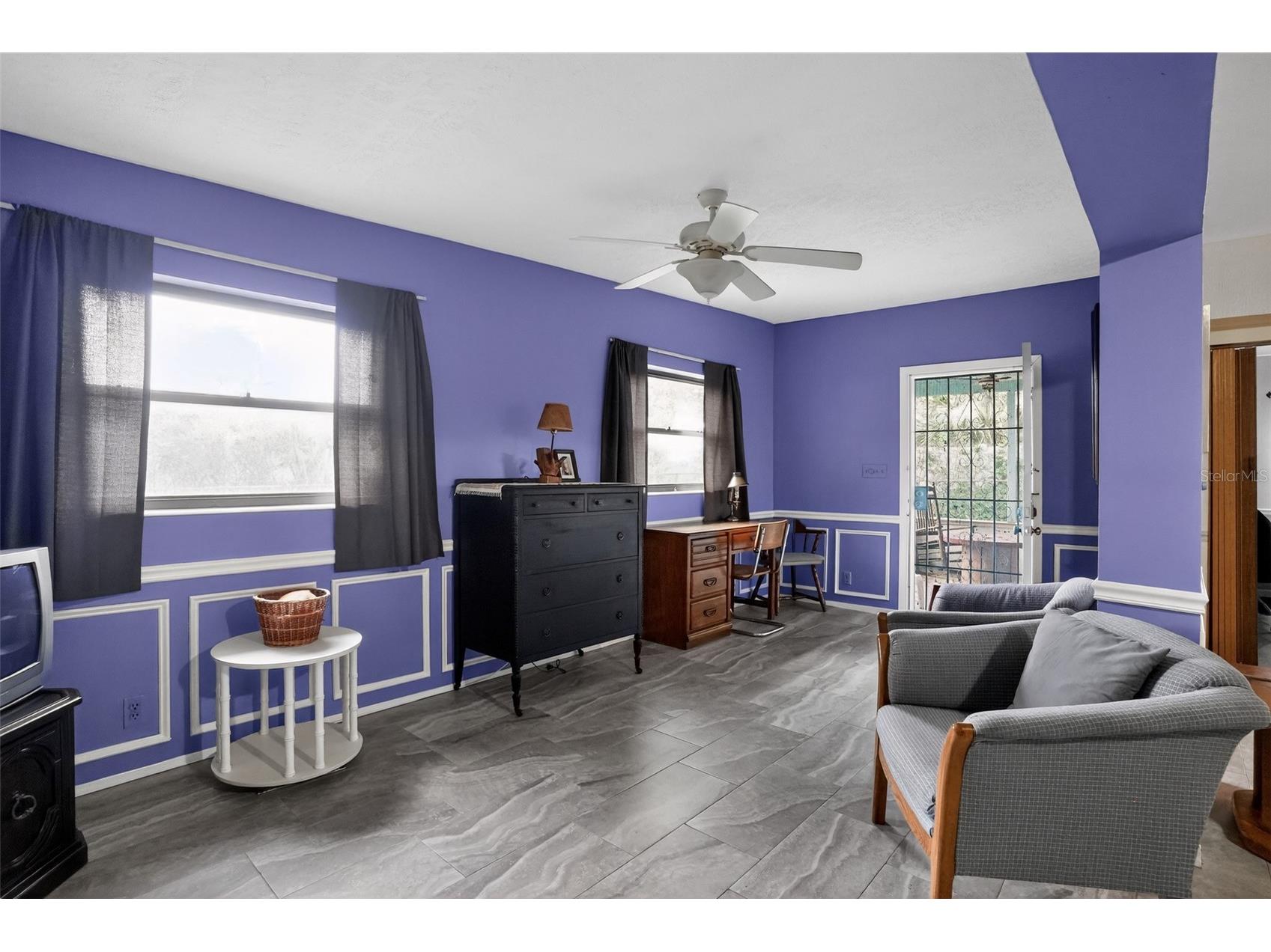 580 Gardenia Circle Titusville FL 32796 O6408699 image11