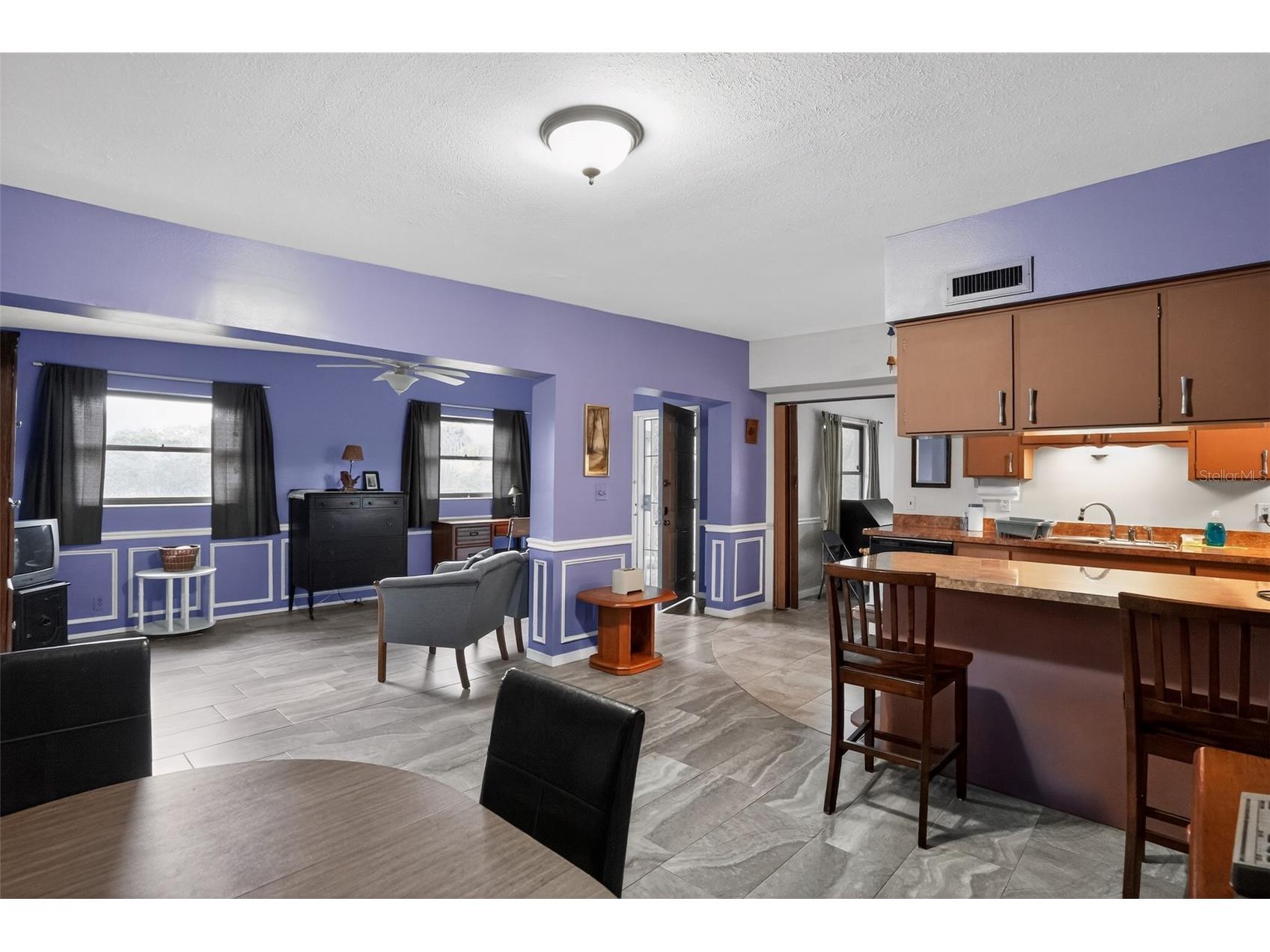 580 Gardenia Circle Titusville FL 32796 O6408699 image13