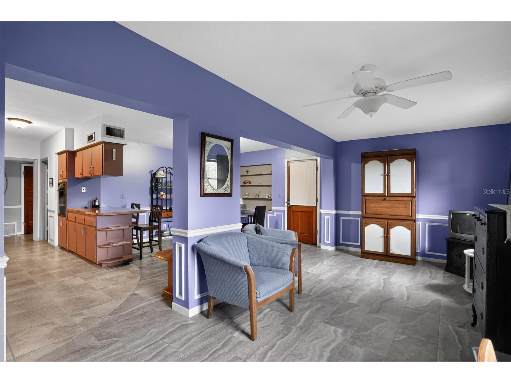 580 Gardenia Circle Titusville FL 32796 O6408699 image14