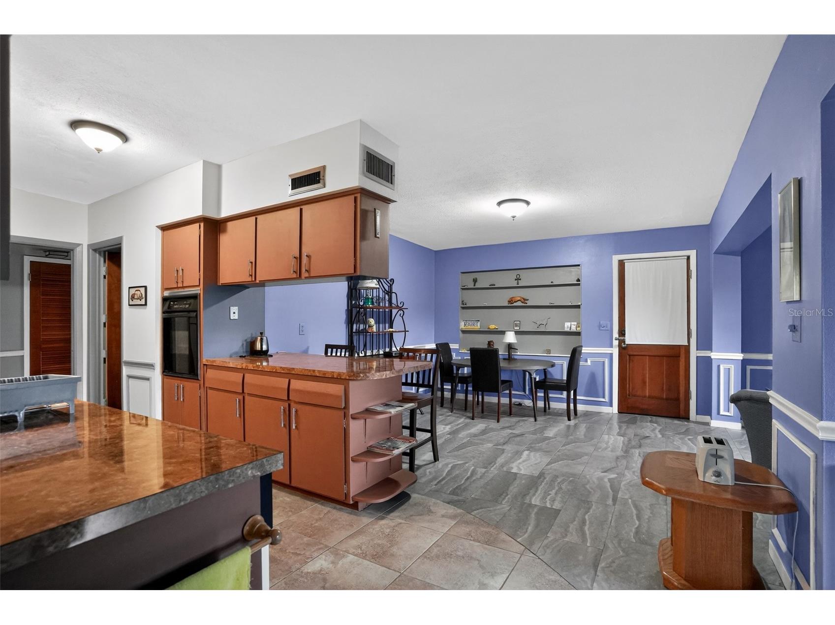 580 Gardenia Circle Titusville FL 32796 O6408699 image15
