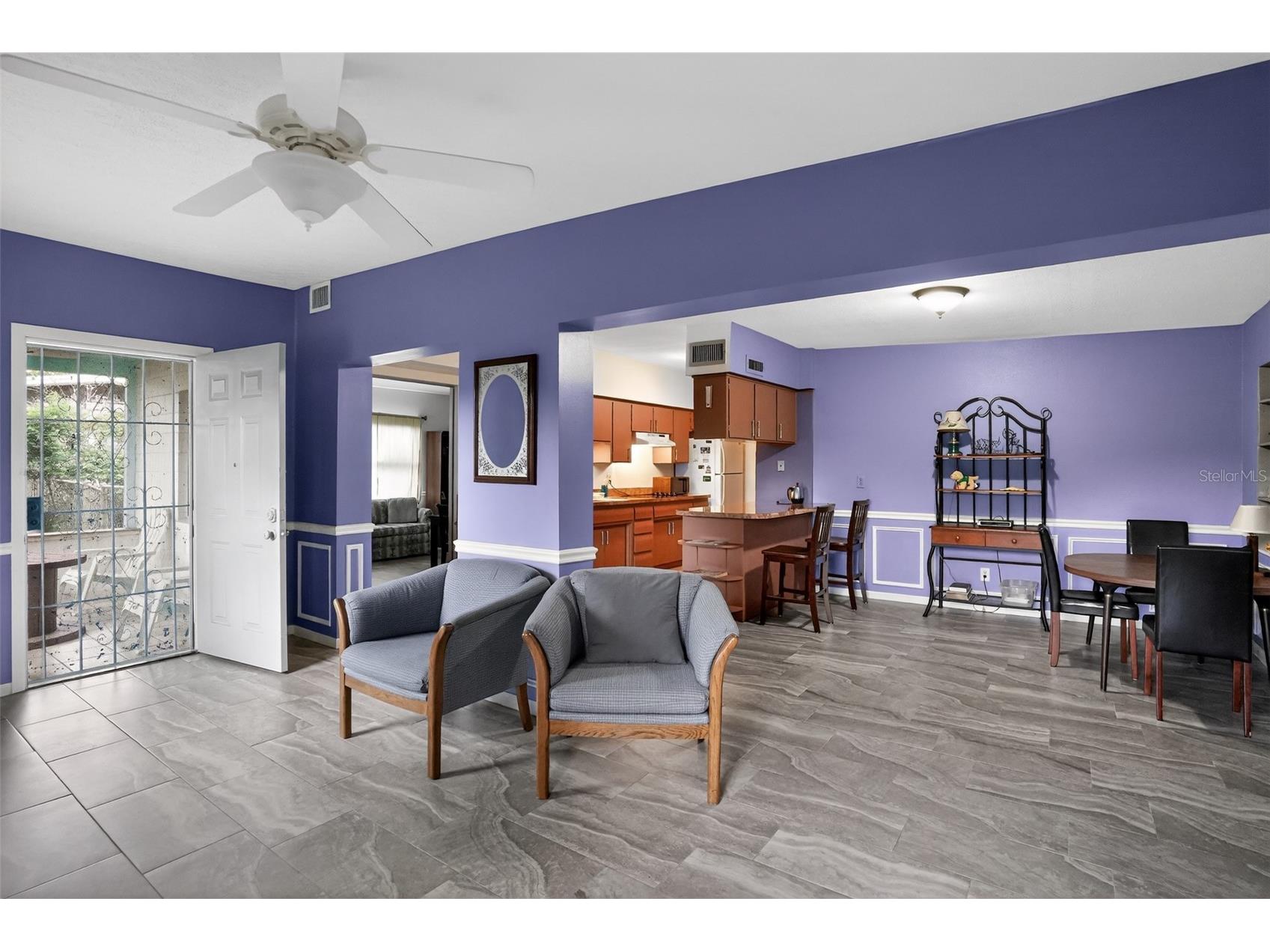 580 Gardenia Circle Titusville FL 32796 O6408699 image16