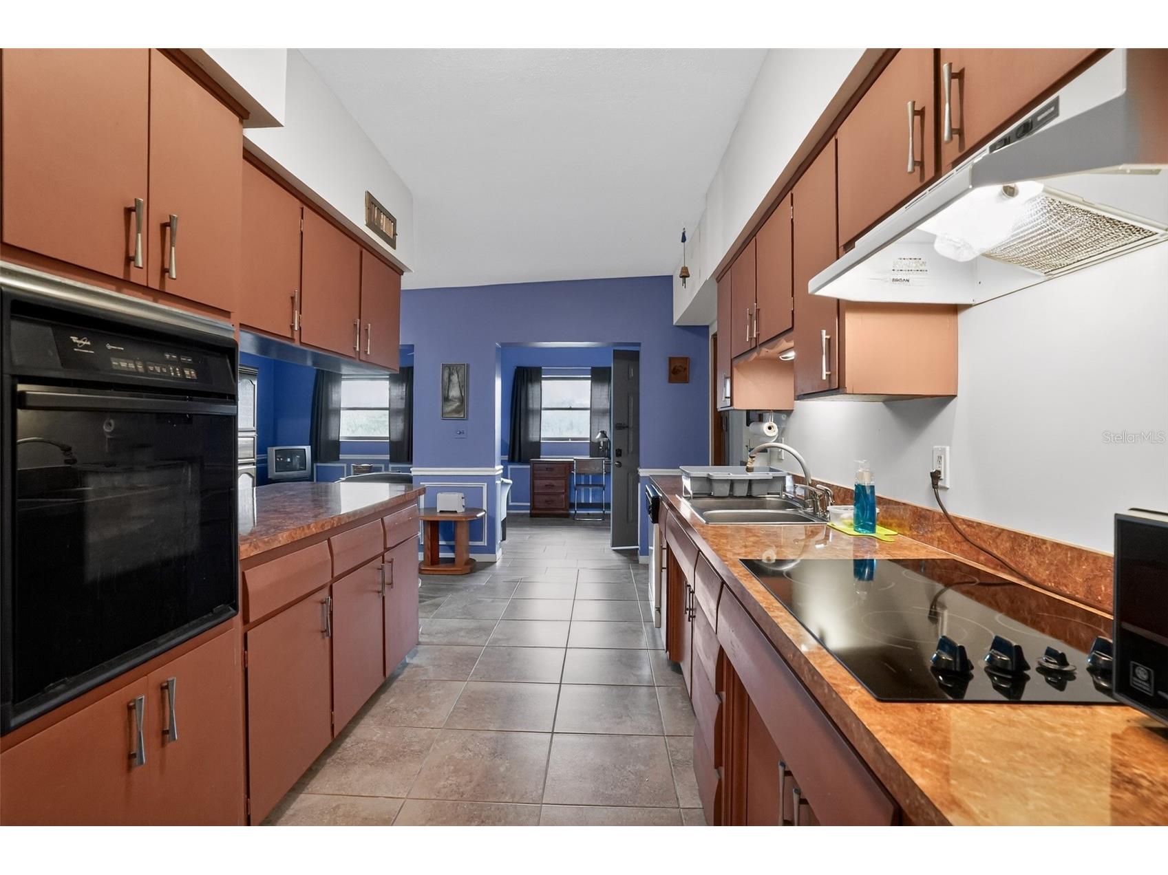 580 Gardenia Circle Titusville FL 32796 O6408699 image17