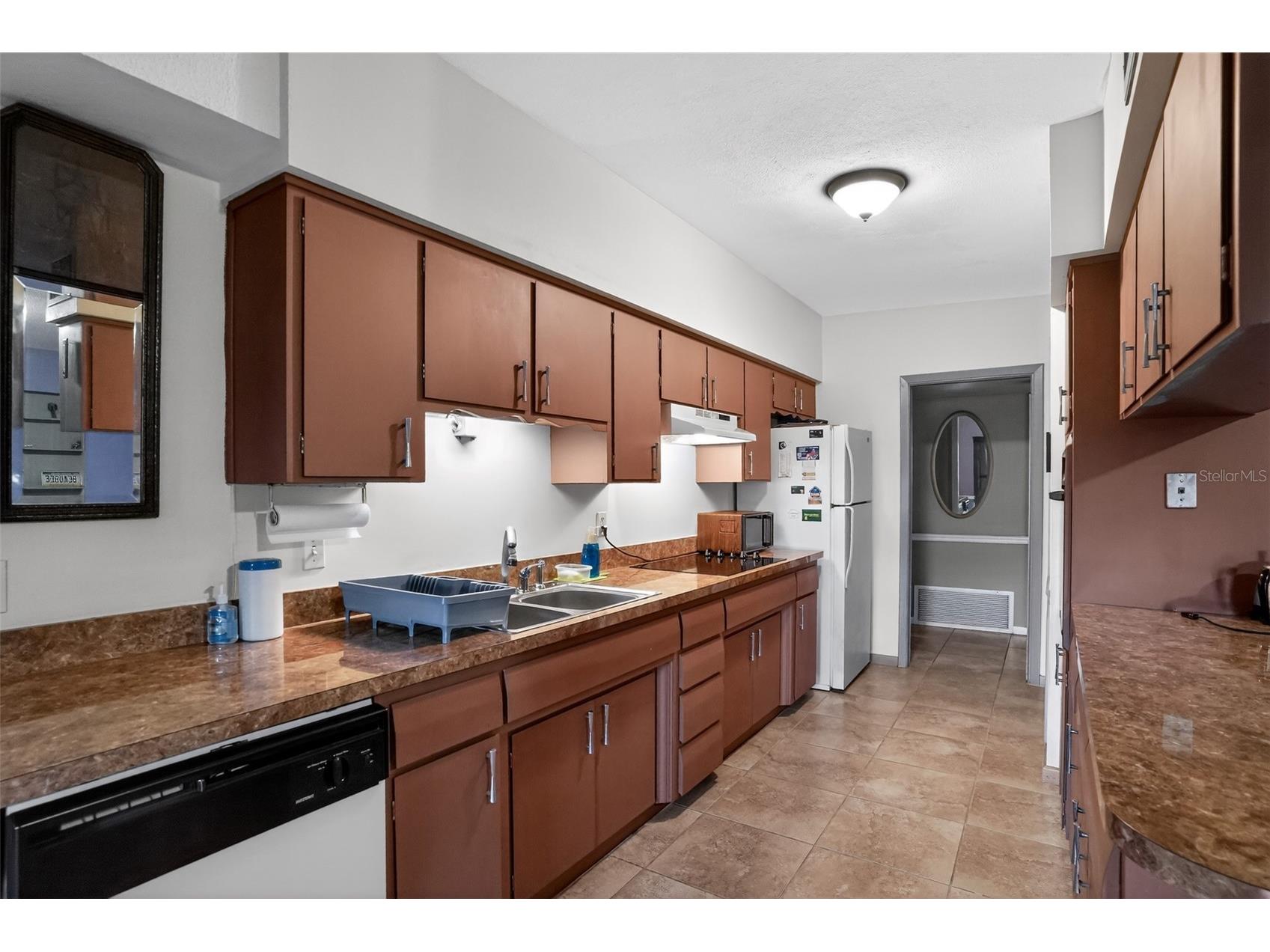 580 Gardenia Circle Titusville FL 32796 O6408699 image19