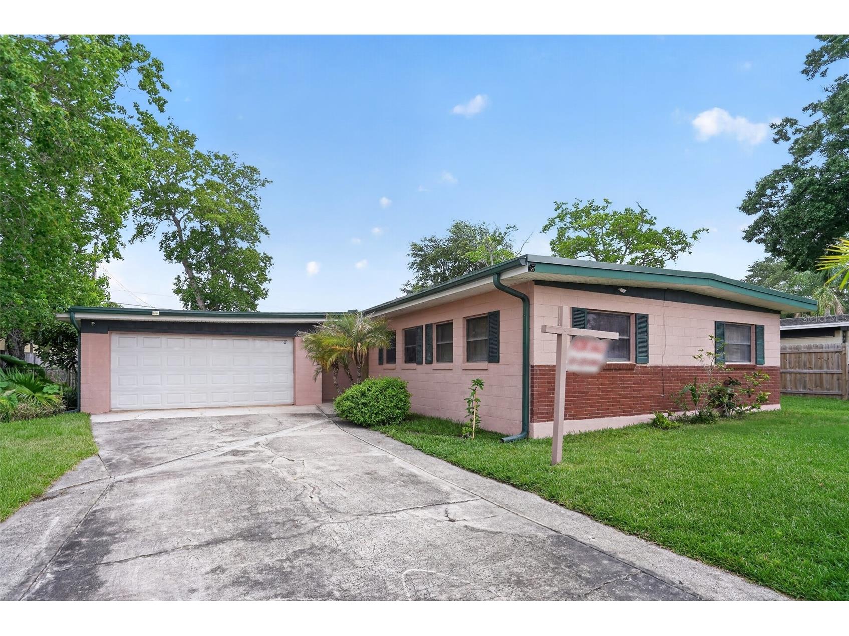 580 Gardenia Circle Titusville FL 32796 O6408699 image2
