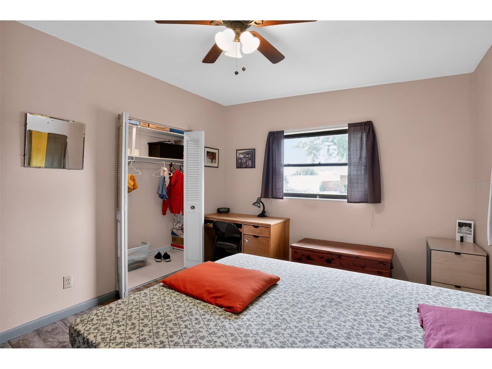 580 Gardenia Circle Titusville FL 32796 O6408699 image20