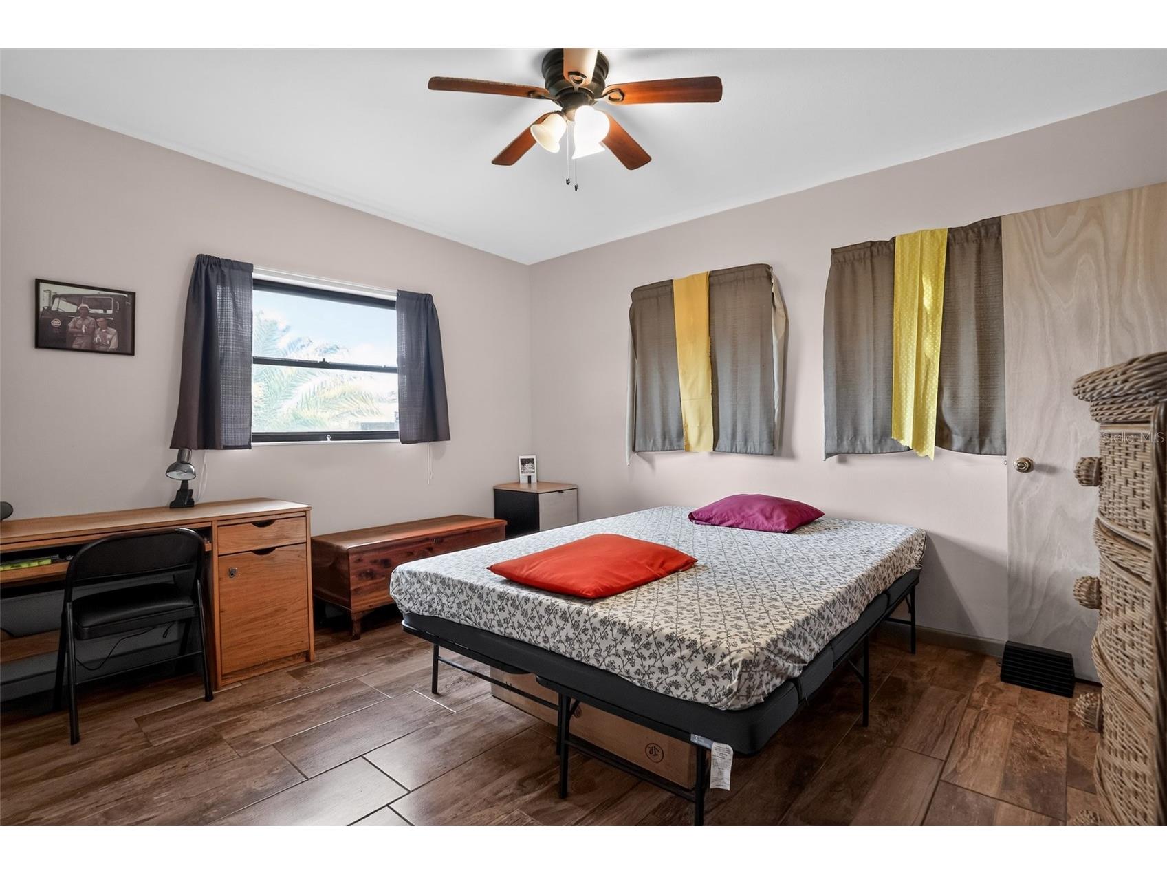 580 Gardenia Circle Titusville FL 32796 O6408699 image21