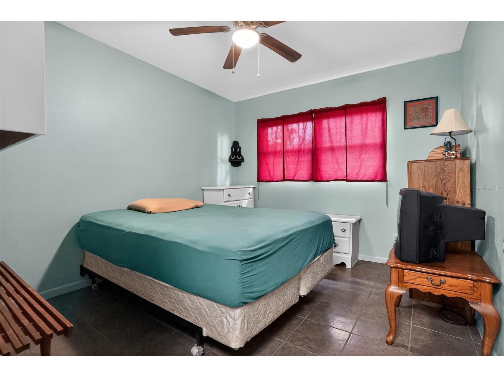 580 Gardenia Circle Titusville FL 32796 O6408699 image22