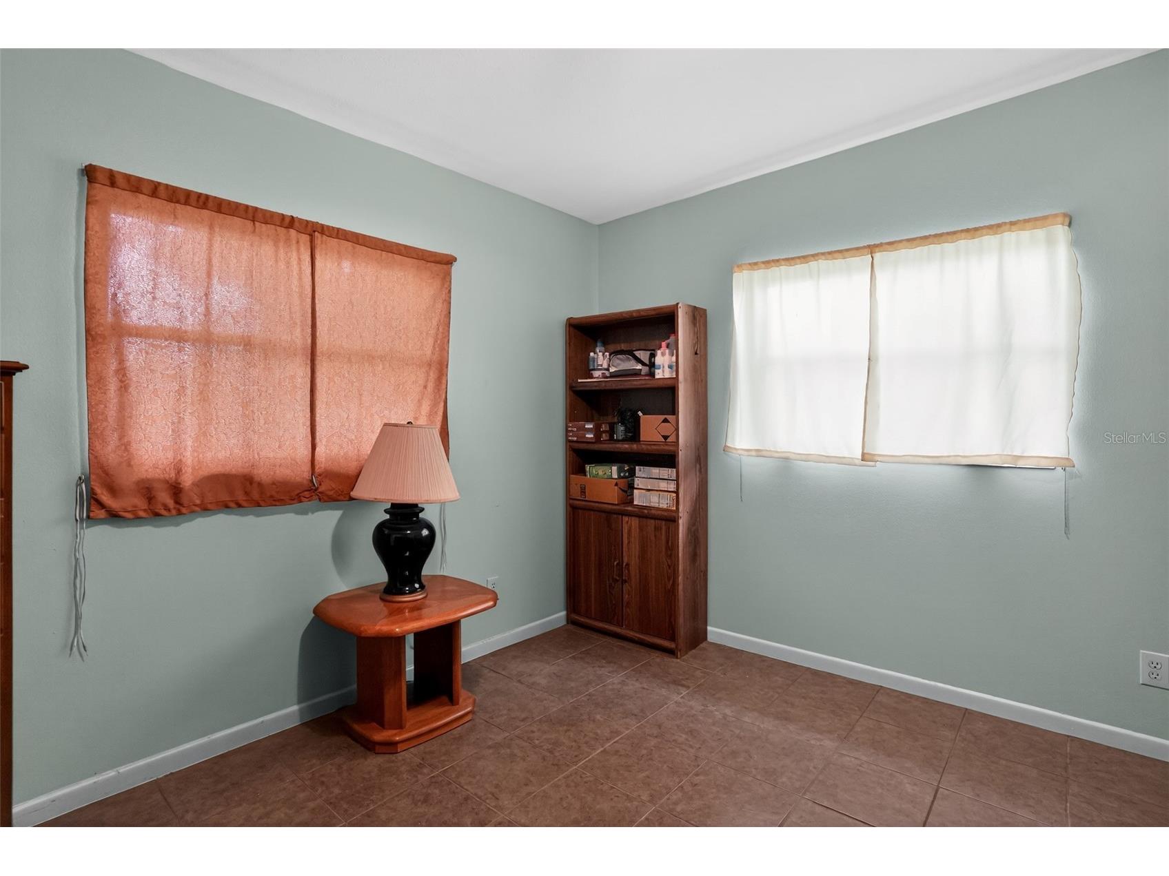 580 Gardenia Circle Titusville FL 32796 O6408699 image23