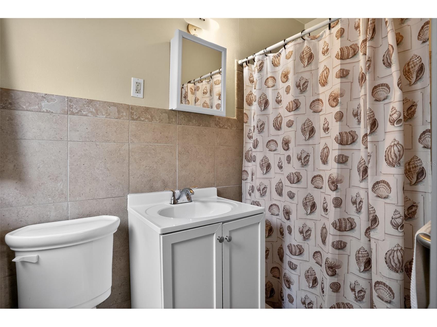 580 Gardenia Circle Titusville FL 32796 O6408699 image25