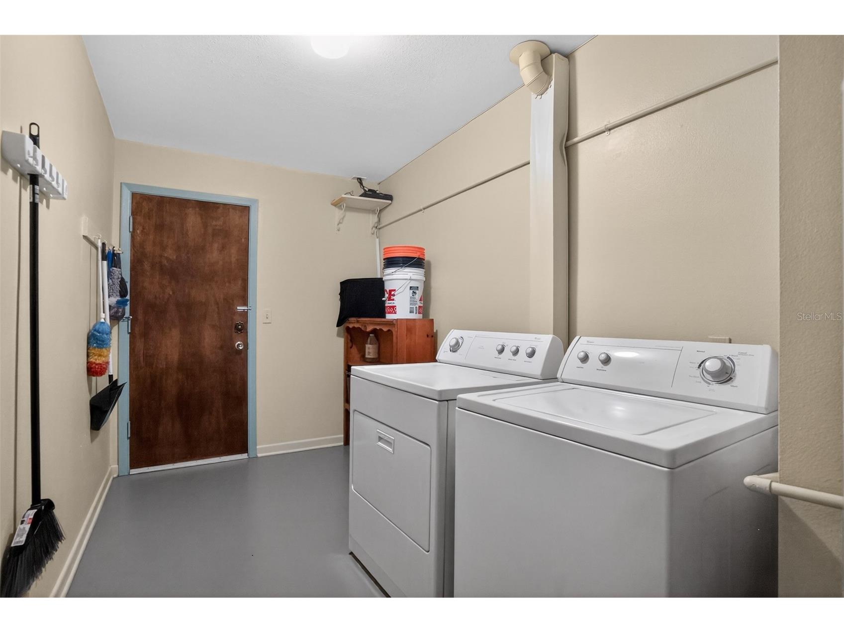 580 Gardenia Circle Titusville FL 32796 O6408699 image26