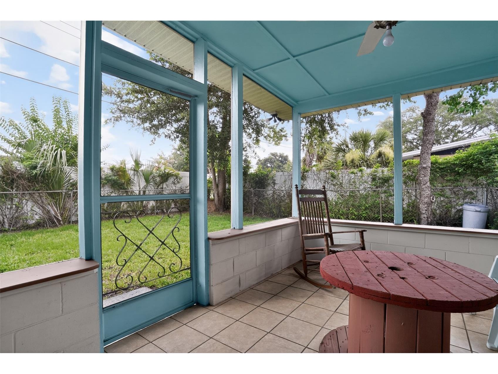 580 Gardenia Circle Titusville FL 32796 O6408699 image27