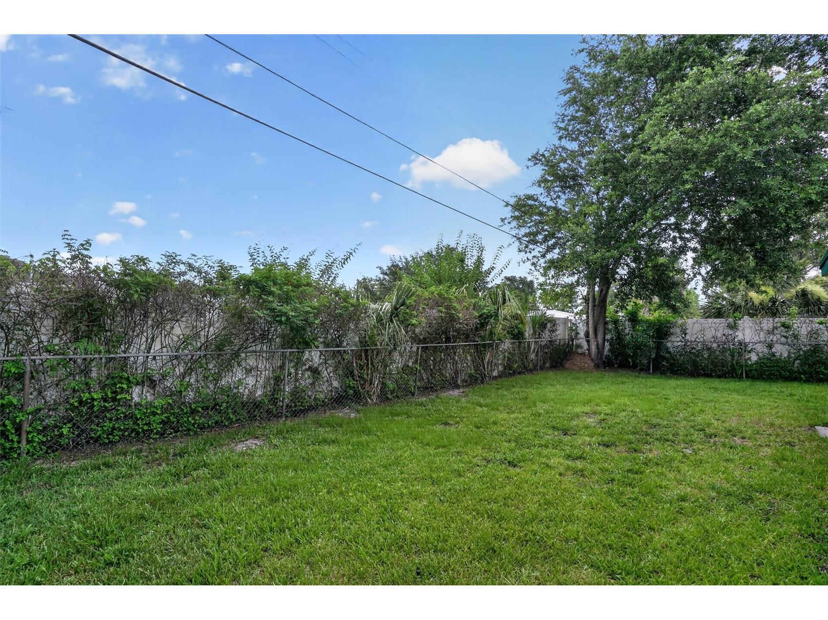 580 Gardenia Circle Titusville FL 32796 O6408699 image28