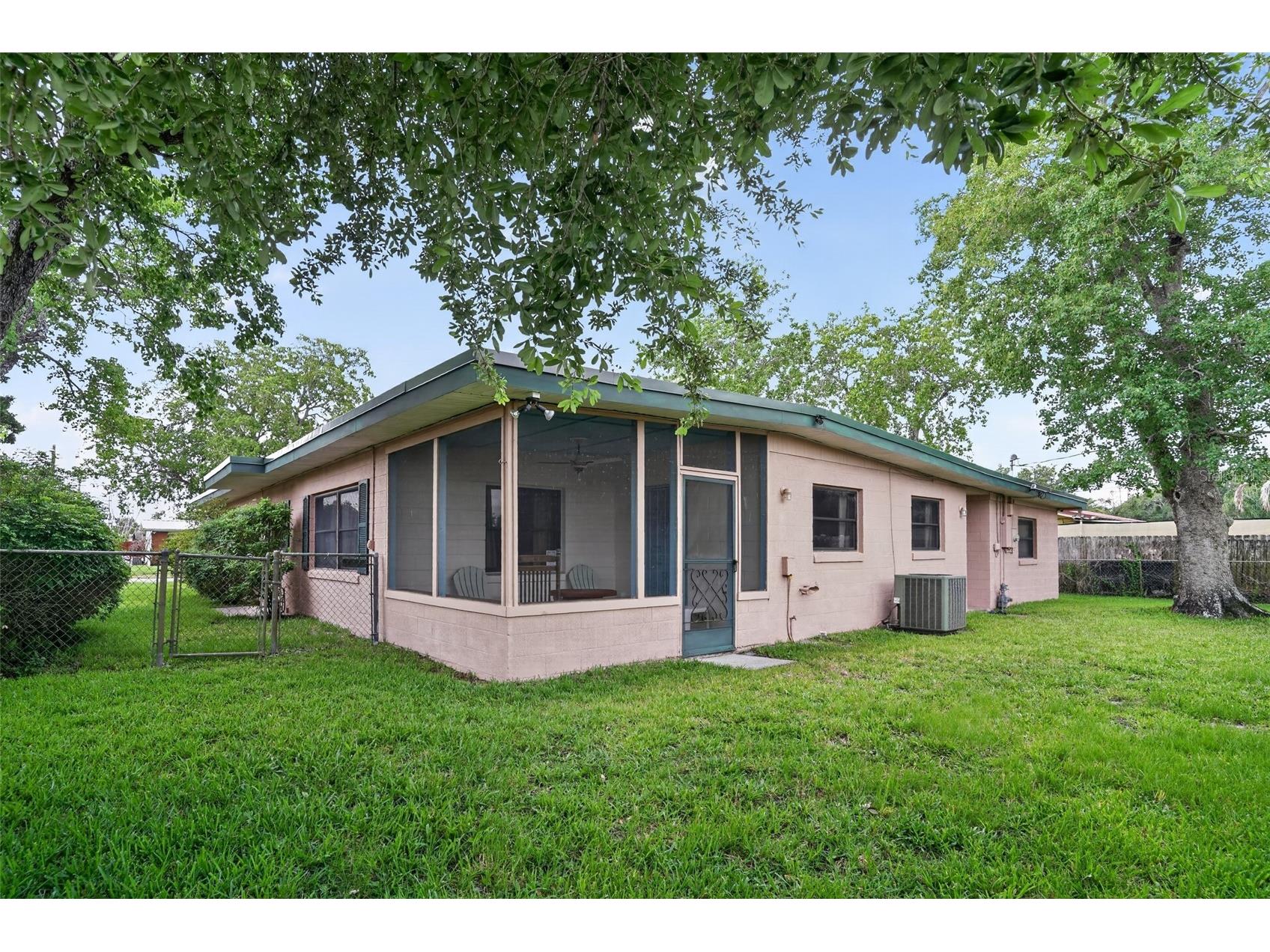 580 Gardenia Circle Titusville FL 32796 O6408699 image3