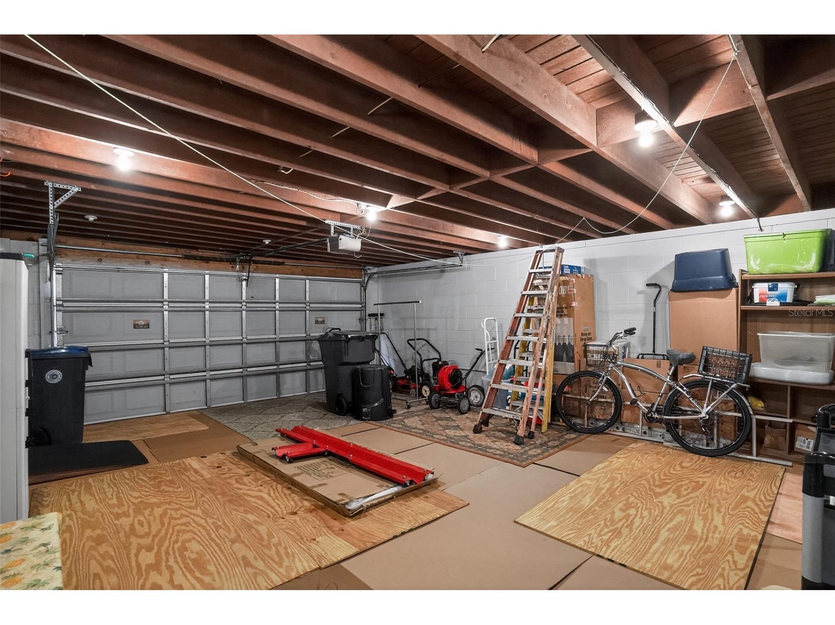 580 Gardenia Circle Titusville FL 32796 O6408699 image30