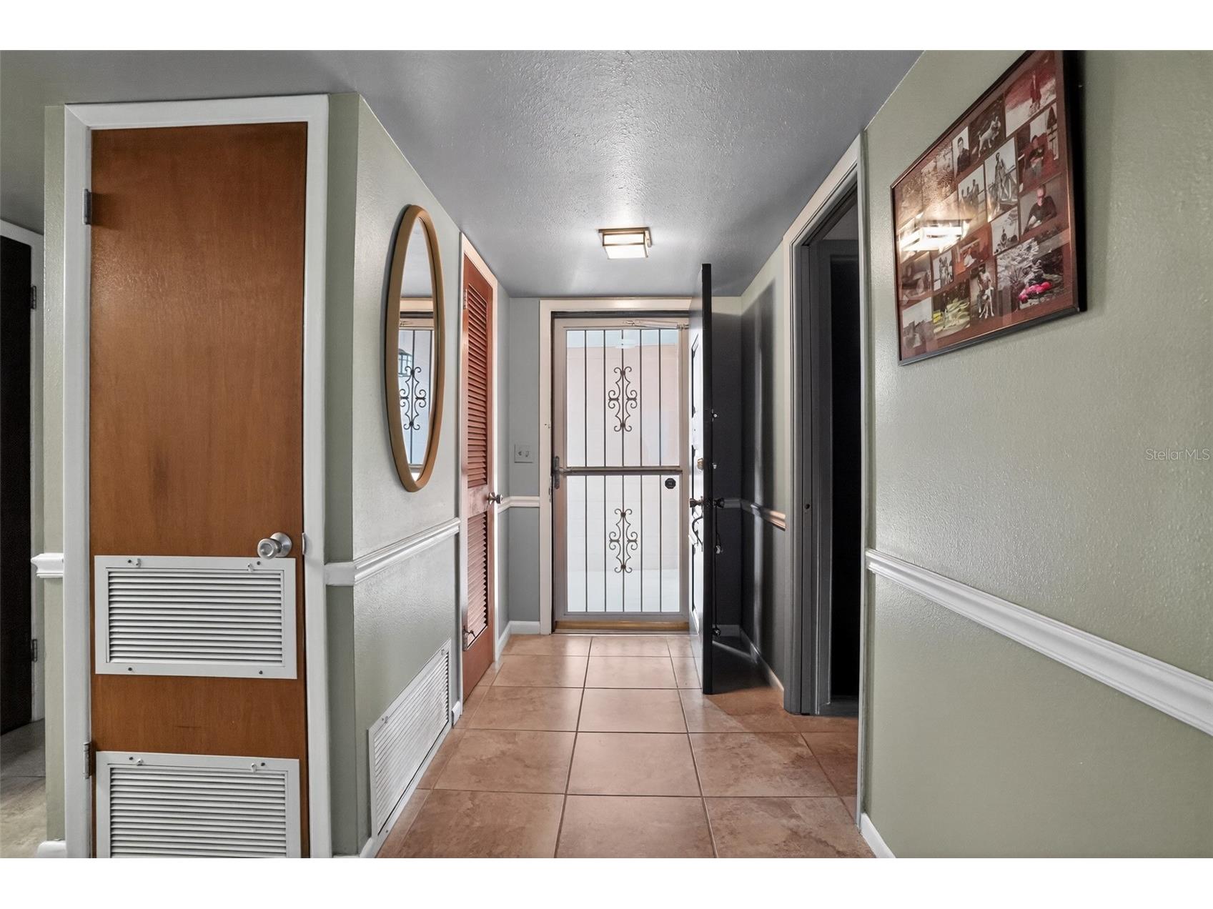 580 Gardenia Circle Titusville FL 32796 O6408699 image4