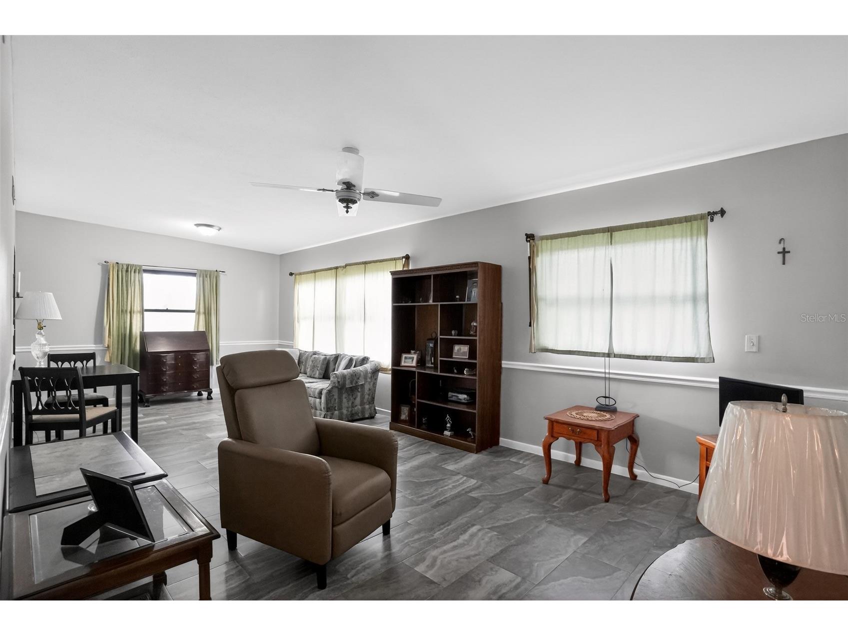 580 Gardenia Circle Titusville FL 32796 O6408699 image6