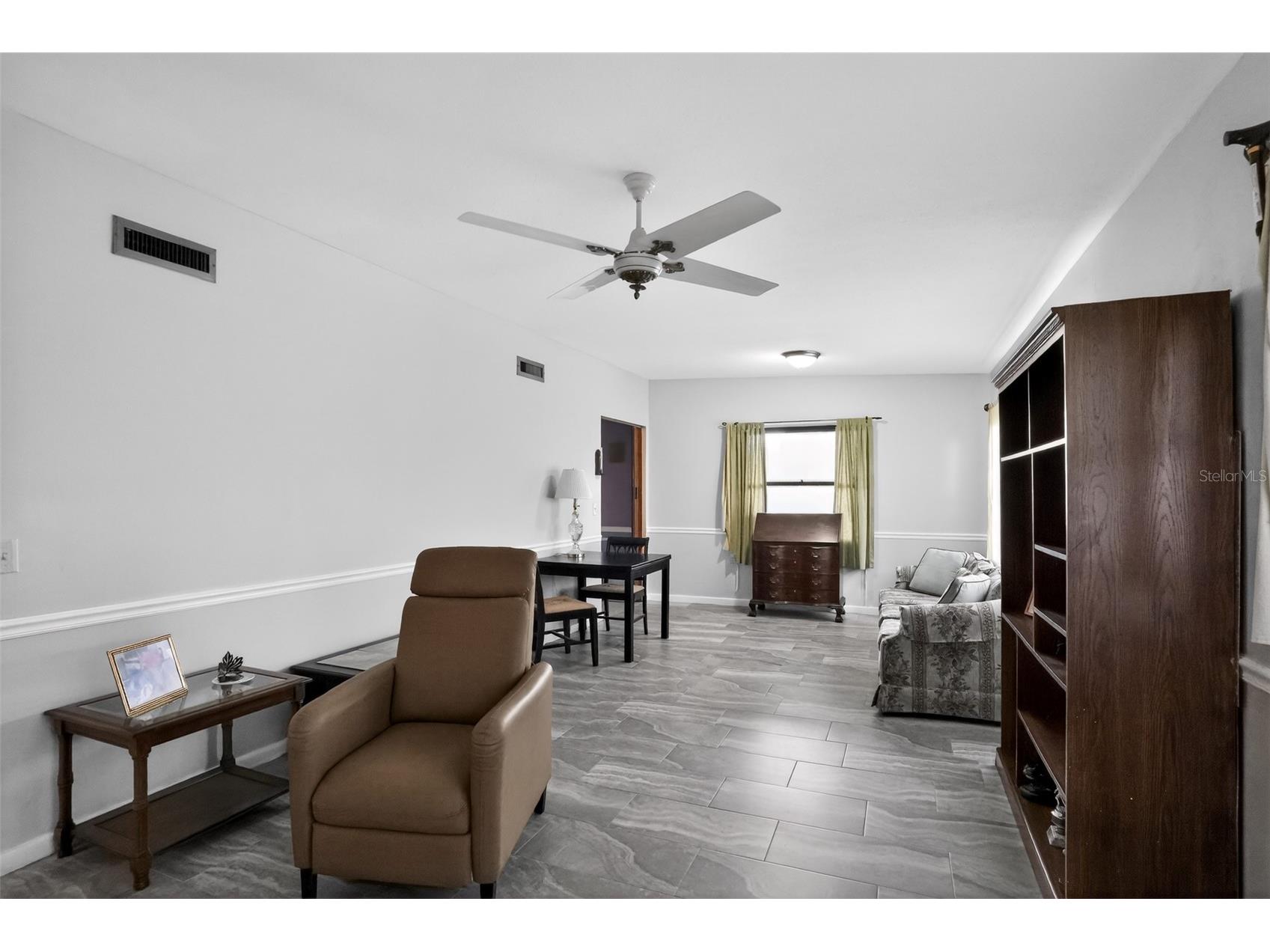 580 Gardenia Circle Titusville FL 32796 O6408699 image7