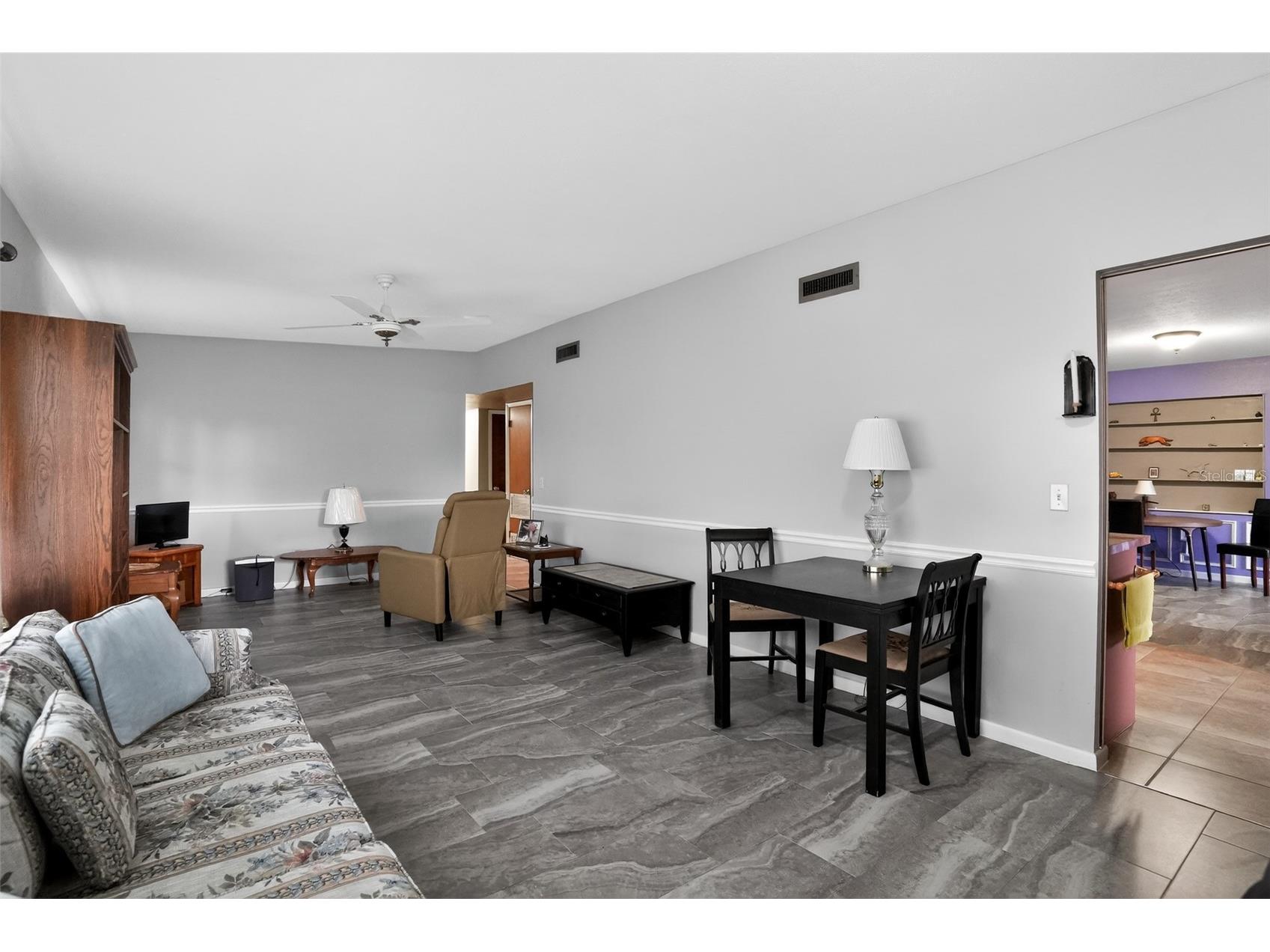 580 Gardenia Circle Titusville FL 32796 O6408699 image8