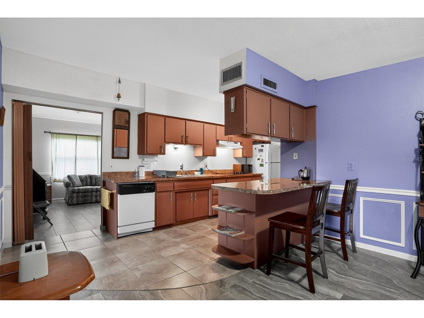 580 Gardenia Circle Titusville FL 32796 O6408699 image9