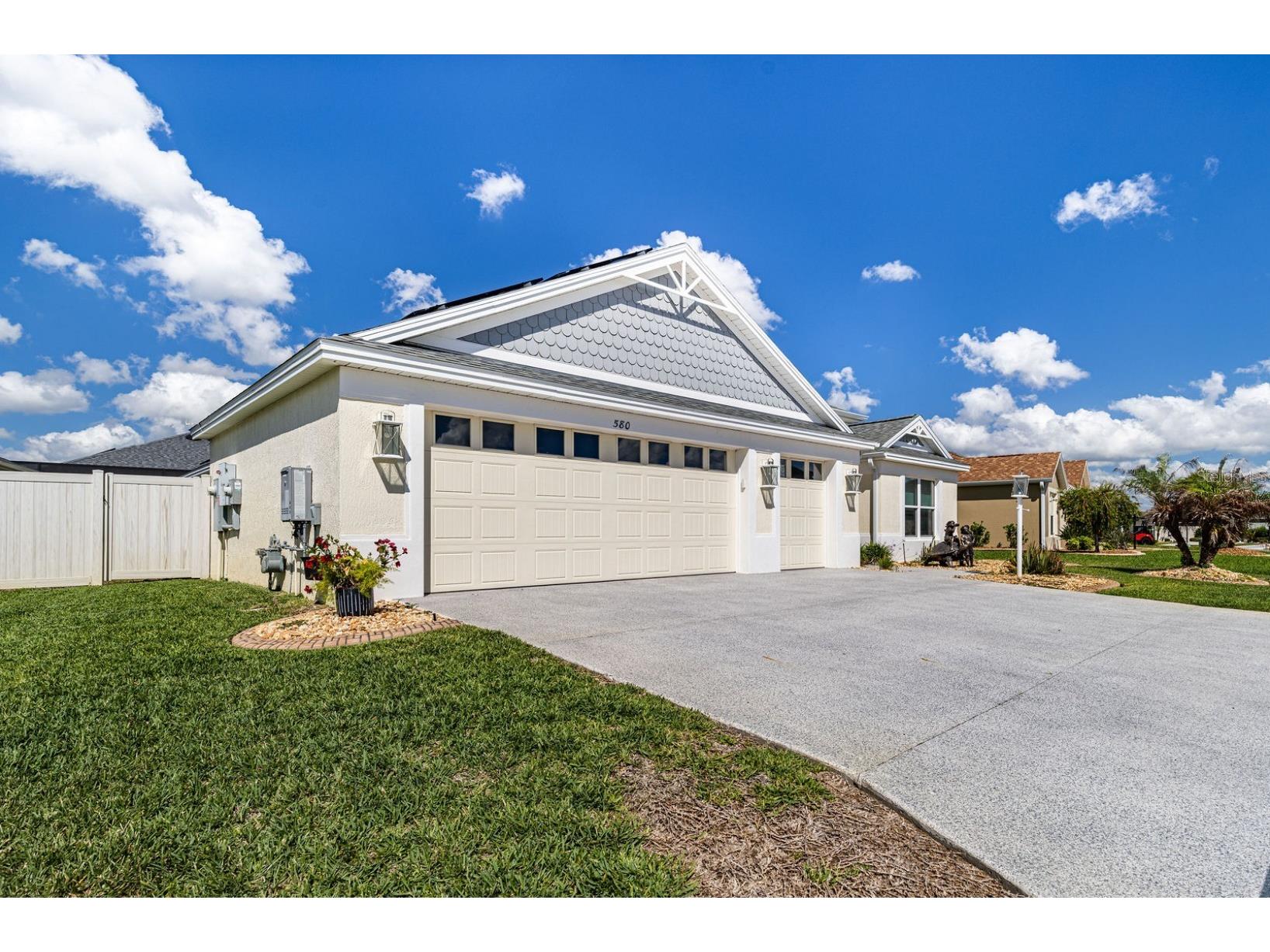 580 Gough Place The Villages FL 32163 G5111552 image10
