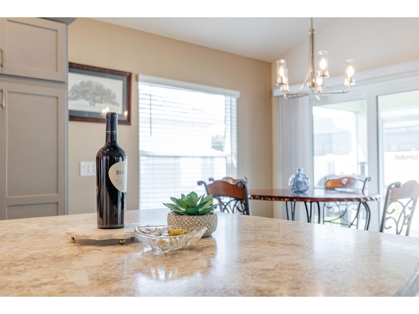 580 Gough Place The Villages FL 32163 G5111552 image11