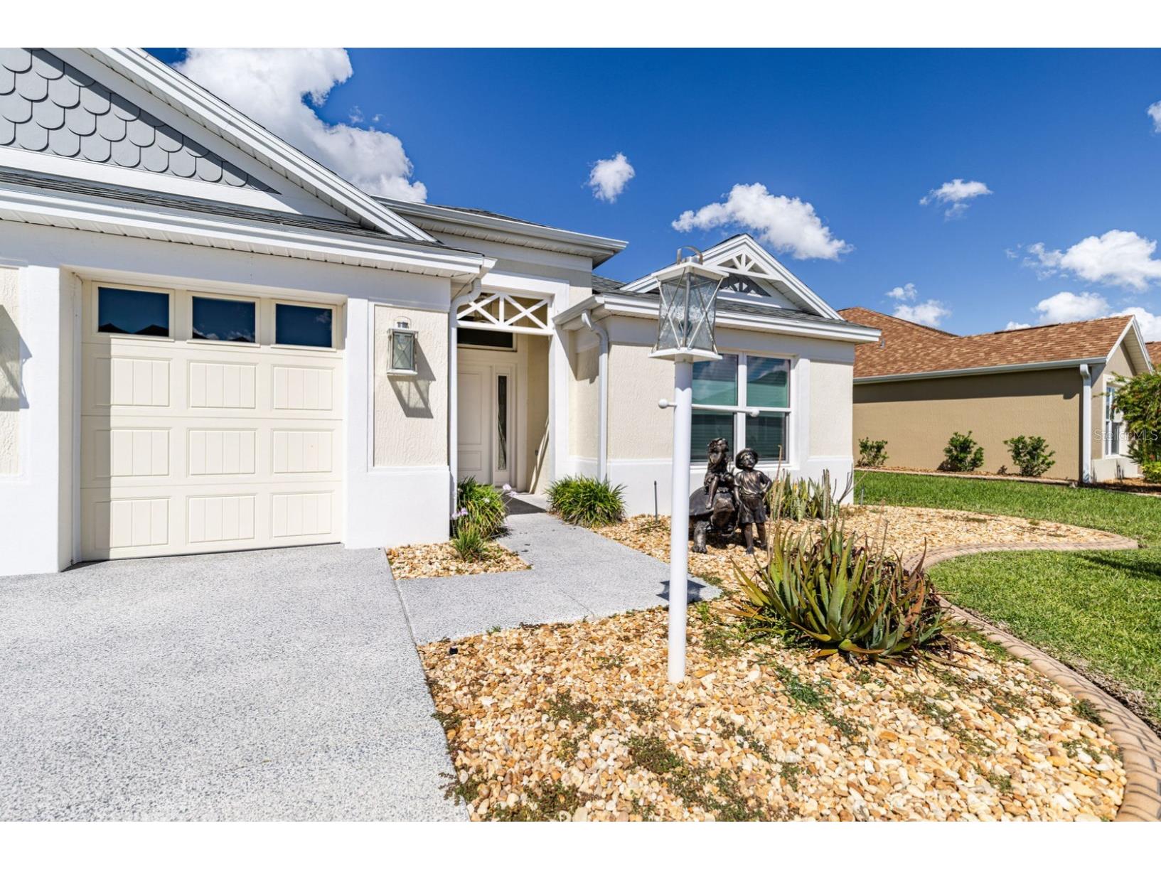 580 Gough Place The Villages FL 32163 G5111552 image12