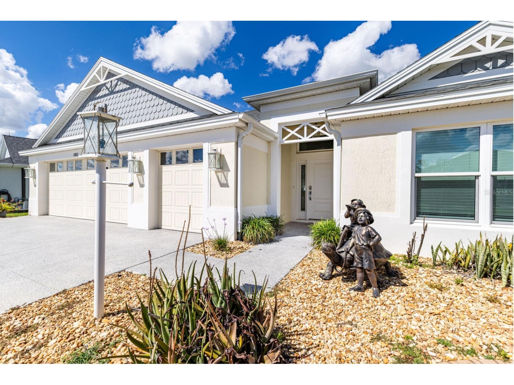 580 Gough Place The Villages FL 32163 G5111552 image13