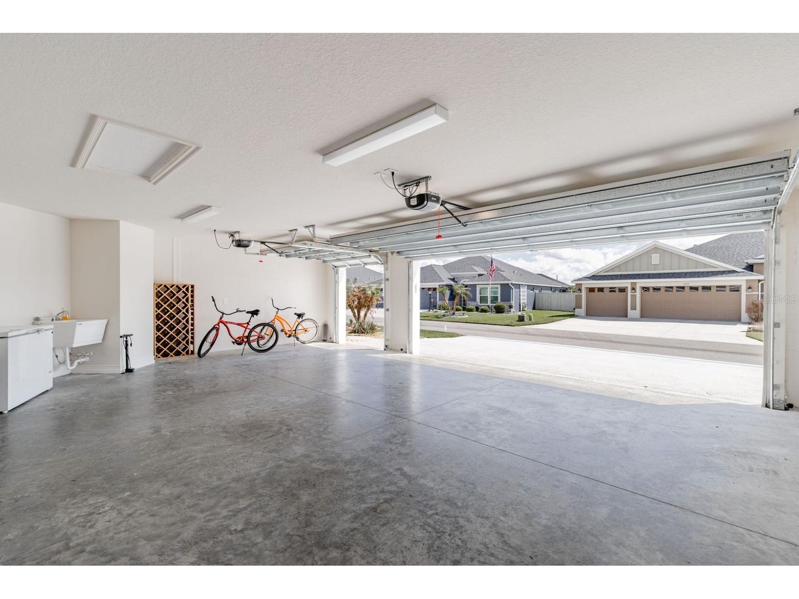 580 Gough Place The Villages FL 32163 G5111552 image15