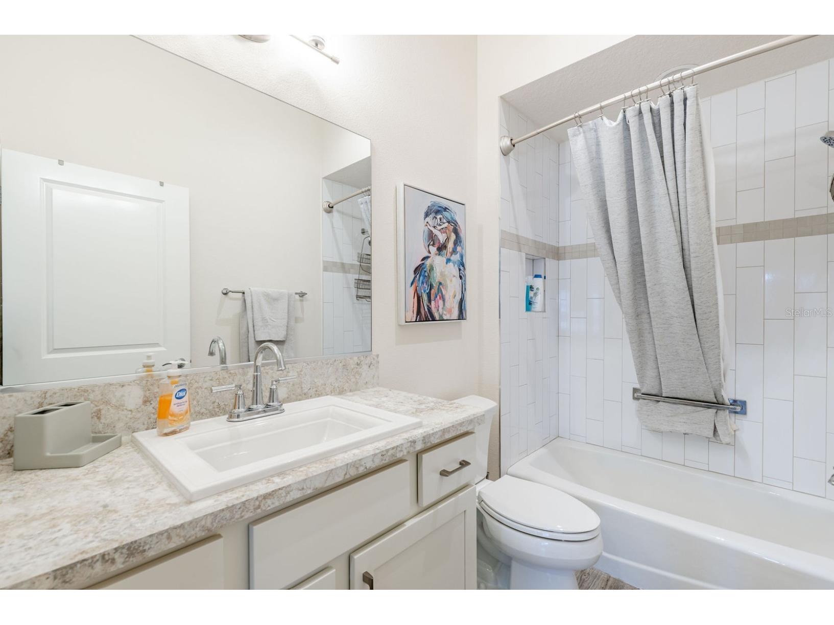 580 Gough Place The Villages FL 32163 G5111552 image16